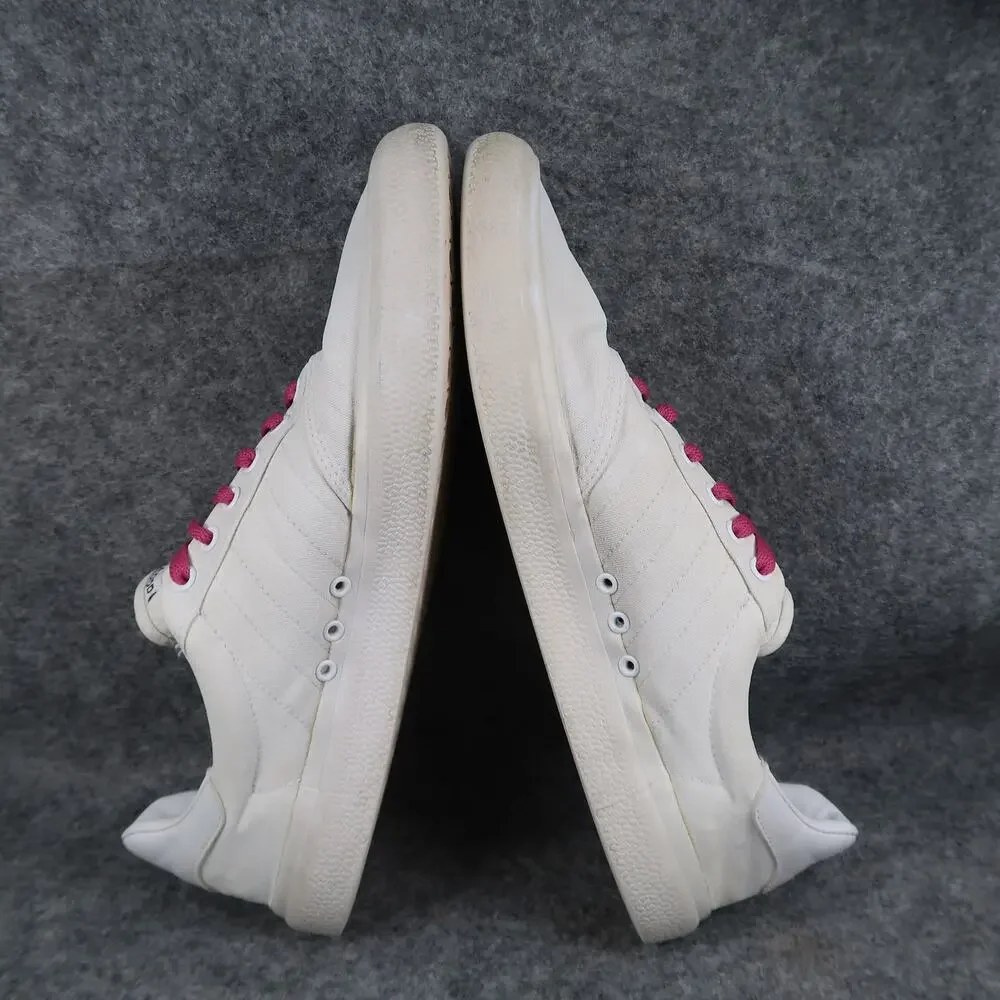 adidas used shoes